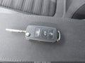 2014 Volkswagen Beetle — photo 11 of 16 | VIN 3VW4S7AT3EM612708