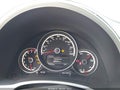 2014 Volkswagen Beetle — photo 7 of 16 | VIN 3VW4S7AT3EM612708
