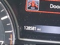 Photo 15 of 16 — 2016 Nissan Pathfinder