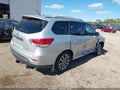 Photo 4 of 16 — 2016 Nissan Pathfinder