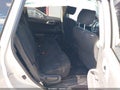 Photo 8 of 16 — 2016 Nissan Pathfinder