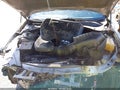 2011 Chrysler 300 — photo 10 of 15 | VIN 2C3CA5CG2BH559844