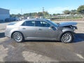 Photo 12 of 15 — 2011 Chrysler 300