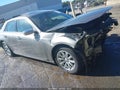 2011 Chrysler 300 — photo 1 of 15 | VIN 2C3CA5CG2BH559844