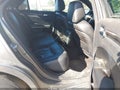 Photo 8 of 15 — 2011 Chrysler 300