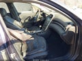 2014 Chevrolet Malibu — photo 5 of 16 | VIN 1G11H5SL5EF182325