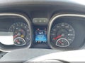 2014 Chevrolet Malibu — photo 7 of 16 | VIN 1G11H5SL5EF182325