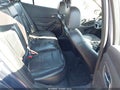 2014 Chevrolet Malibu — photo 8 of 16 | VIN 1G11H5SL5EF182325
