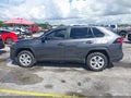 2025 Toyota RAV4 — photo 14 of 18 | VIN 2T3H1RFV5SC315402