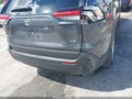 Photo 18 of 18 — 2025 Toyota RAV4