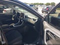 2025 Toyota RAV4 — photo 5 of 18 | VIN 2T3H1RFV5SC315402