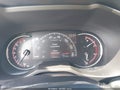 2025 Toyota RAV4 — photo 7 of 18 | VIN 2T3H1RFV5SC315402