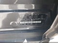 2025 Toyota RAV4 — photo 9 of 18 | VIN 2T3H1RFV5SC315402