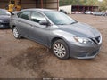 Photo 1 of 16 — 2019 Nissan Sentra