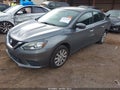 Photo 2 of 16 — 2019 Nissan Sentra