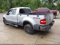 2009 Ford F-150 — photo 3 of 15 | VIN 1FTPX04V29KB35353