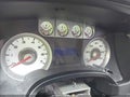 2009 Ford F-150 — photo 7 of 15 | VIN 1FTPX04V29KB35353