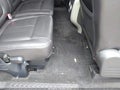 2009 Ford F-150 — photo 8 of 15 | VIN 1FTPX04V29KB35353