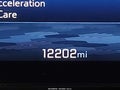 2025 Chevrolet Traverse — photo 15 of 21 | VIN 1GNEVGRS4SJ142974