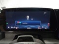 2025 Chevrolet Traverse — photo 7 of 21 | VIN 1GNEVGRS4SJ142974