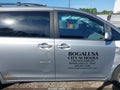 Photo 13 of 16 — 2014 Toyota Sienna