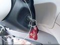 Photo 11 of 16 — 2014 Toyota Sienna