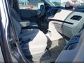 Photo 5 of 16 — 2014 Toyota Sienna