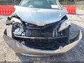 Photo 6 of 16 — 2014 Toyota Sienna