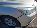 Photo 6 of 10 — 2015 Chevrolet Malibu