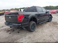 Photo 4 of 16 — 2025 Ford F-150