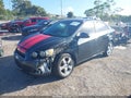 Photo 2 of 11 — 2015 Chevrolet Sonic