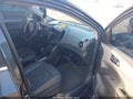 Photo 5 of 11 — 2015 Chevrolet Sonic