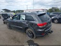 2018 Jeep Grand Cherokee — photo 3 of 17 | VIN 1C4RJFBG1JC236495
