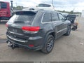 2018 Jeep Grand Cherokee — photo 4 of 17 | VIN 1C4RJFBG1JC236495