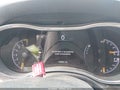 2018 Jeep Grand Cherokee — photo 7 of 17 | VIN 1C4RJFBG1JC236495