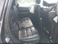 2018 Jeep Grand Cherokee — photo 8 of 17 | VIN 1C4RJFBG1JC236495