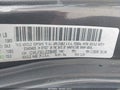 2018 Jeep Grand Cherokee — photo 9 of 17 | VIN 1C4RJFBG1JC236495