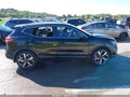 Photo 12 of 16 — 2021 Nissan Rogue Sport