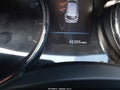 Photo 14 of 16 — 2021 Nissan Rogue Sport
