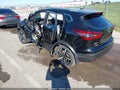 Photo 3 of 16 — 2021 Nissan Rogue Sport