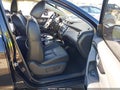 2021 Nissan Rogue Sport — photo 5 of 16 | VIN JN1BJ1CW7MW448639