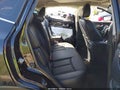 2021 Nissan Rogue Sport — photo 8 of 16 | VIN JN1BJ1CW7MW448639