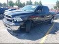 2020 Ram 1500 — photo 2 of 19 | VIN 1C6RR6TT1LS117589