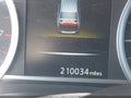 Photo 16 of 17 — 2017 Nissan Sentra