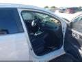 Photo 5 of 17 — 2017 Nissan Sentra