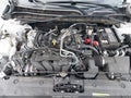 Photo 10 of 15 — 2024 Nissan Altima