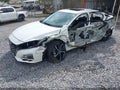 Photo 2 of 15 — 2024 Nissan Altima