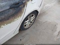 Photo 12 of 12 — 2015 Ford Fusion