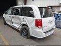 2019 Dodge Grand Caravan — photo 3 of 16 | VIN 2C4RDGBG3KR781720