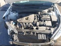 Photo 10 of 20 — 2021 Kia Forte